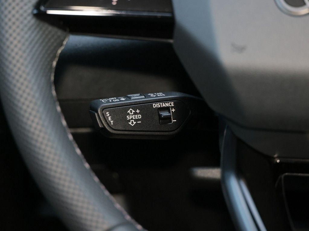 Audi A5 2025