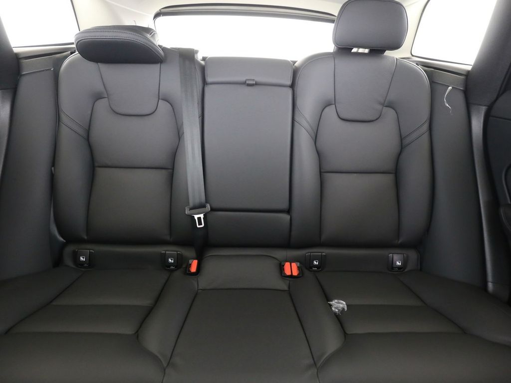 Volvo XC60 2024