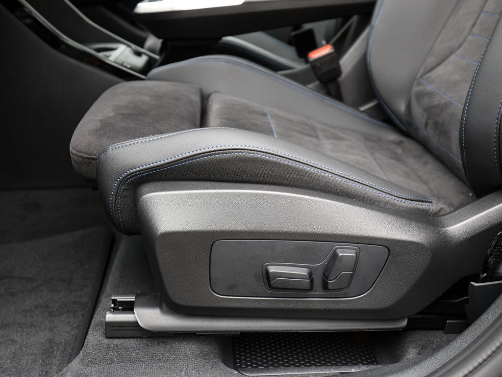 BMW 220 Active Tourer