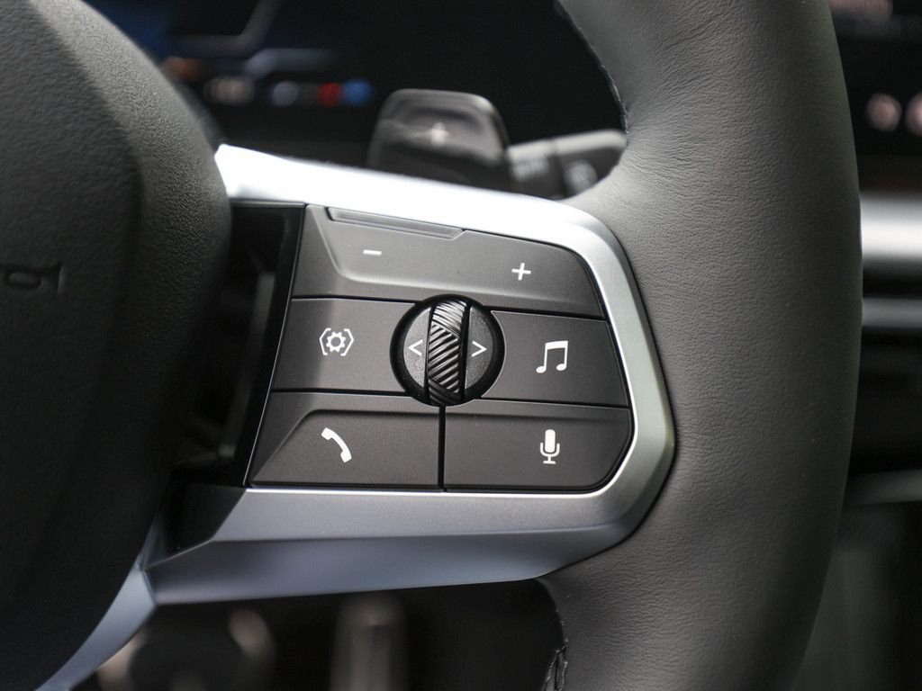 BMW 220 Active Tourer