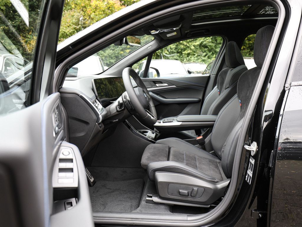 BMW 220 Active Tourer