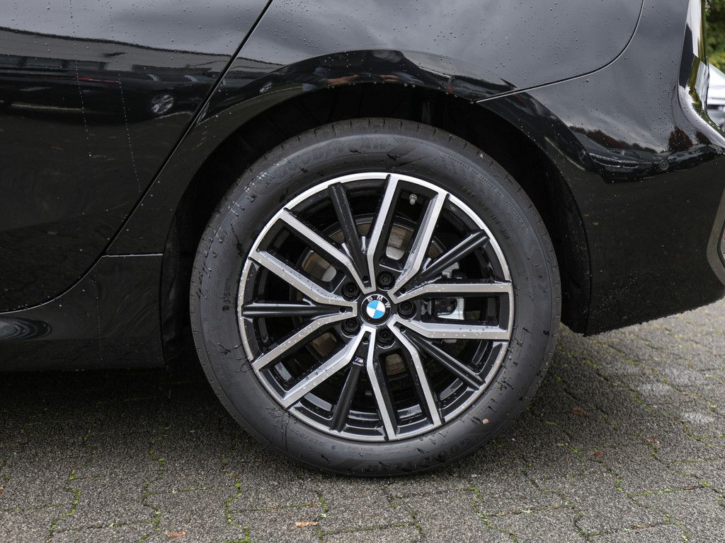 BMW 220 Active Tourer