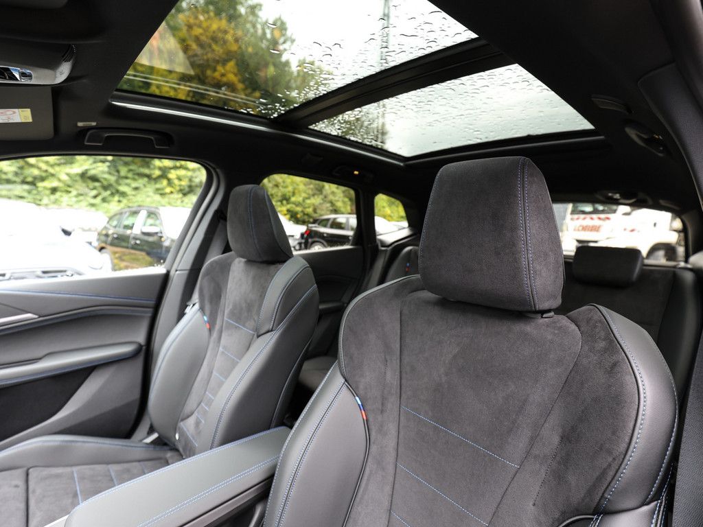 BMW 220 Active Tourer