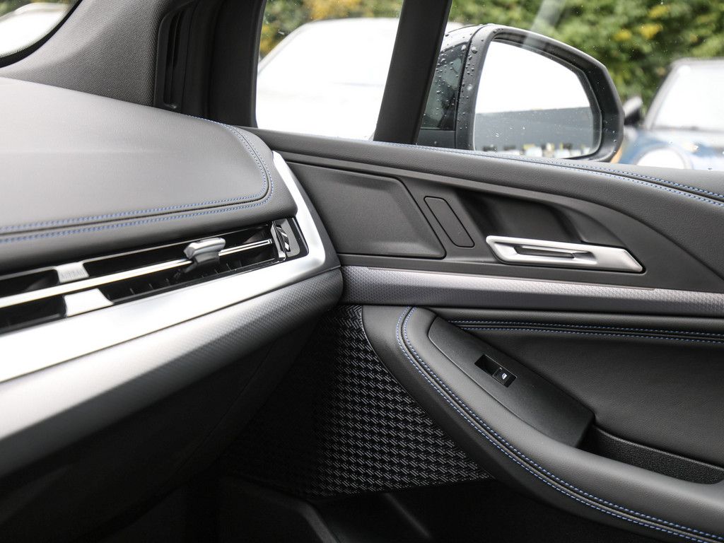 BMW 220 Active Tourer