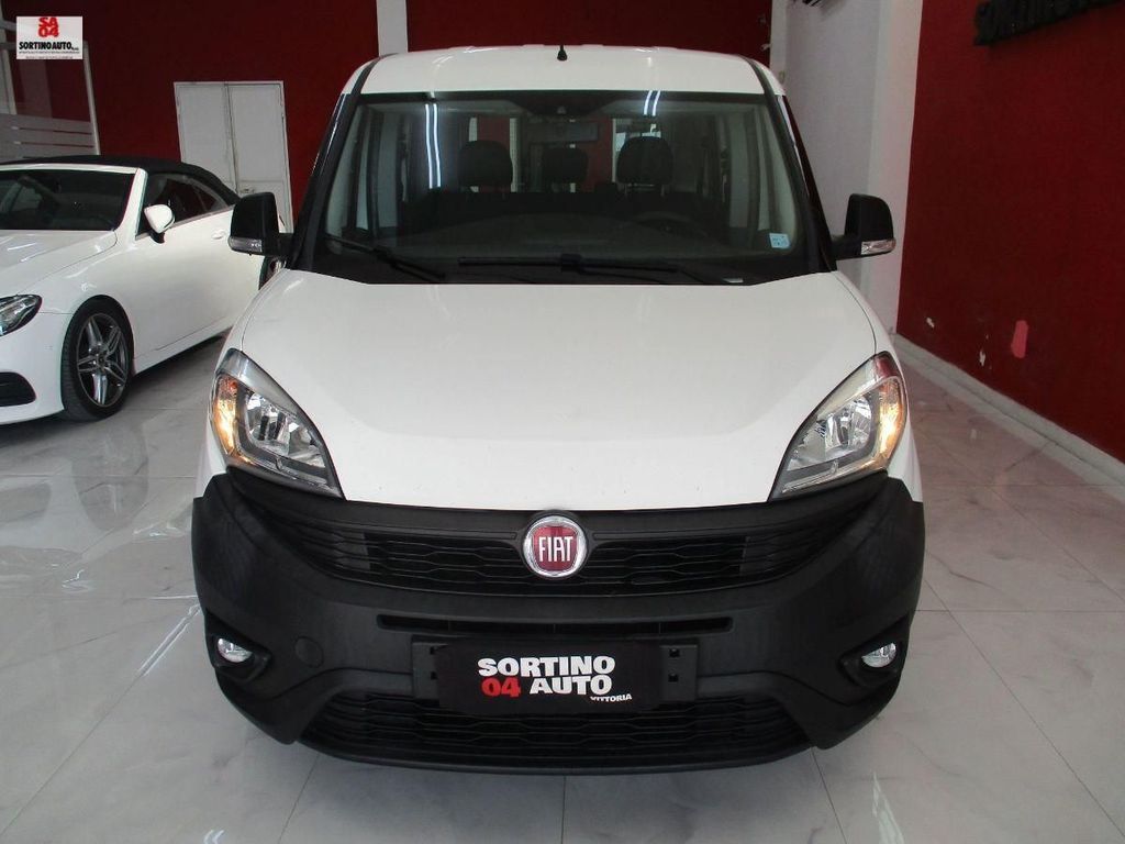 Fiat Other 2017