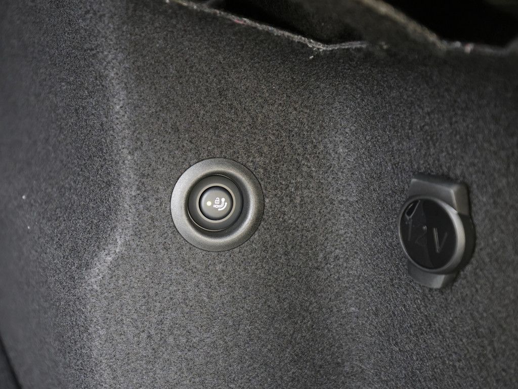 BMW 220 Active Tourer