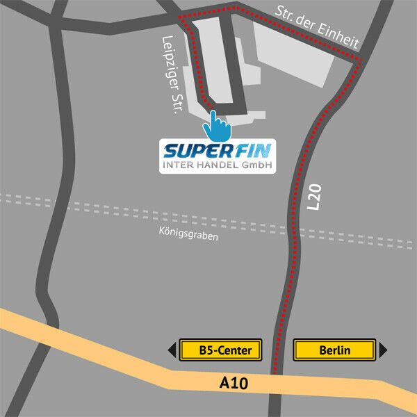 Mercedes-Benz Citan 2017