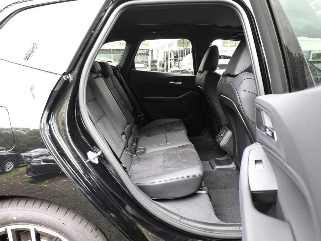 BMW 220 Active Tourer