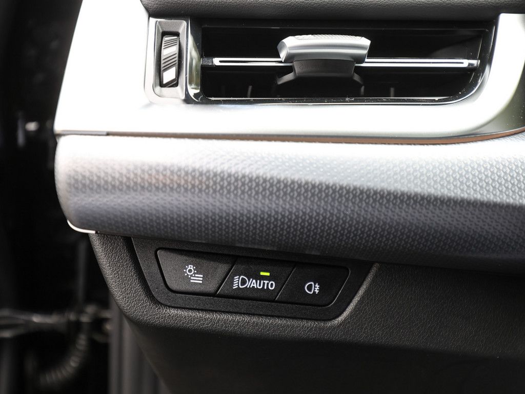 BMW 220 Active Tourer