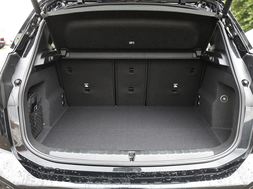 BMW 220 Active Tourer