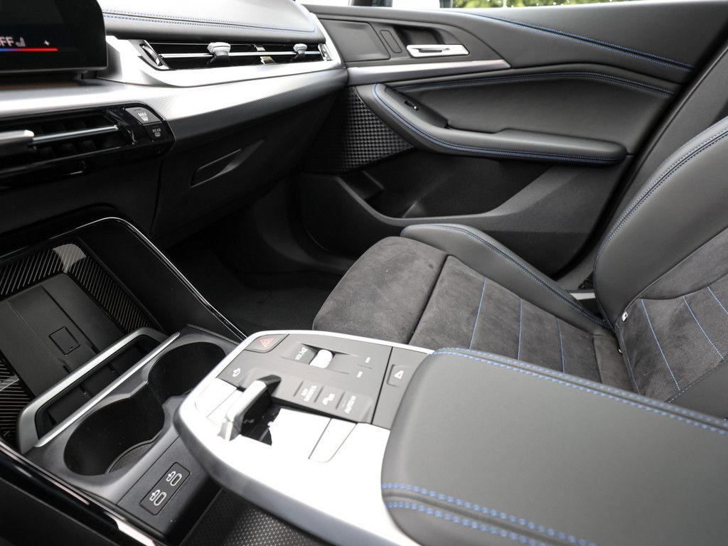 BMW 220 Active Tourer