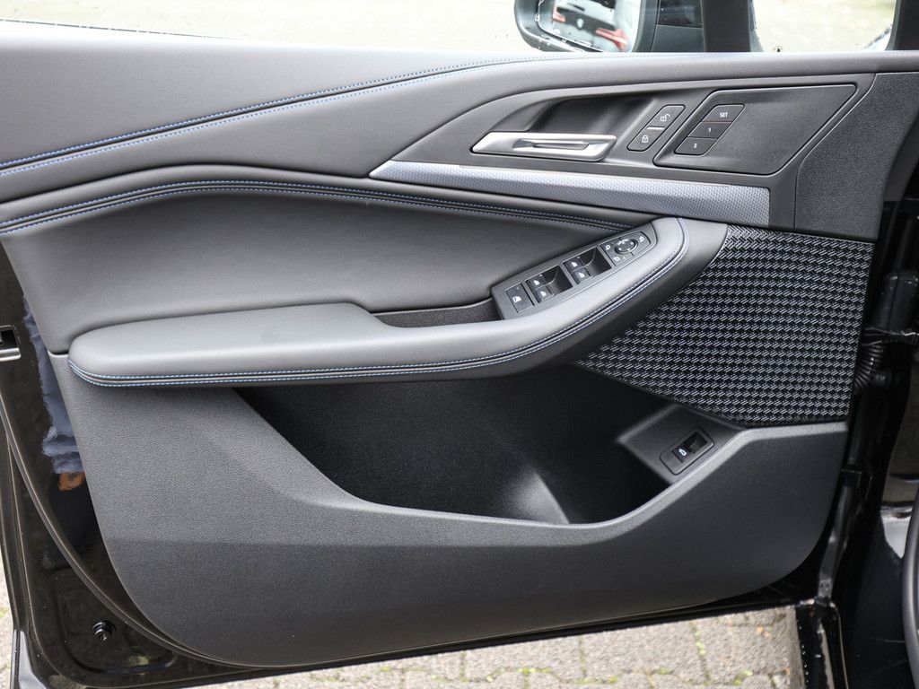 BMW 220 Active Tourer