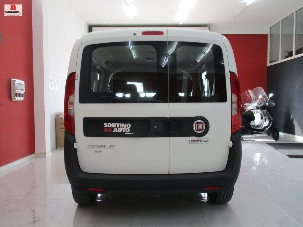 Fiat Other 2017