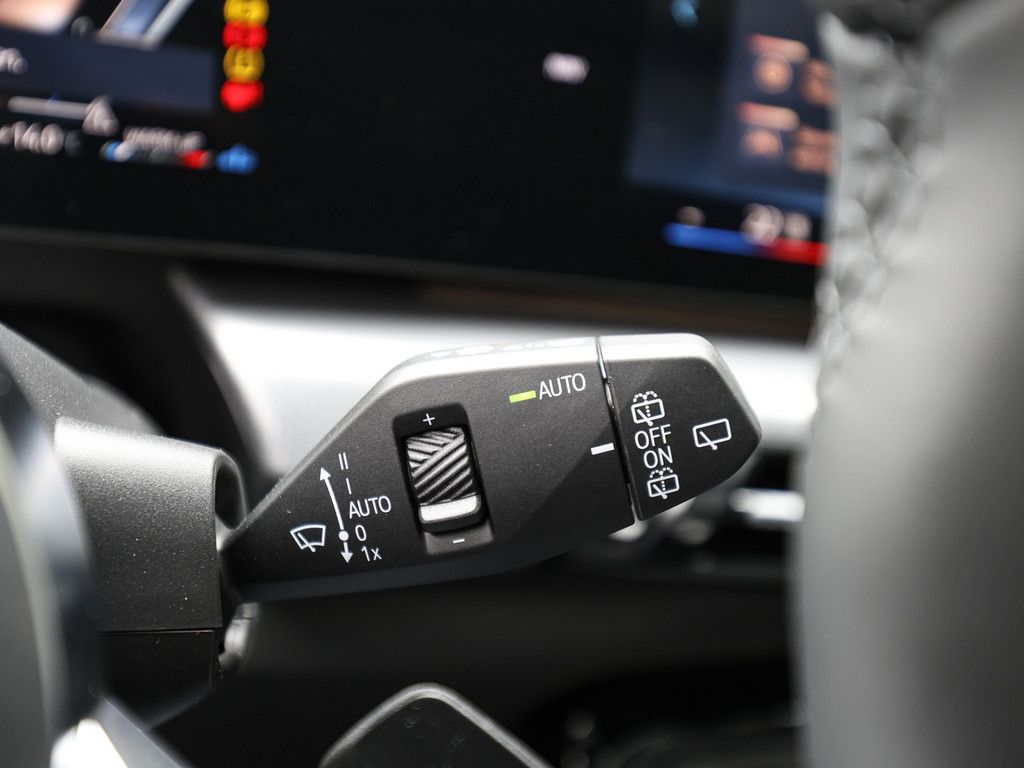 BMW 220 Active Tourer