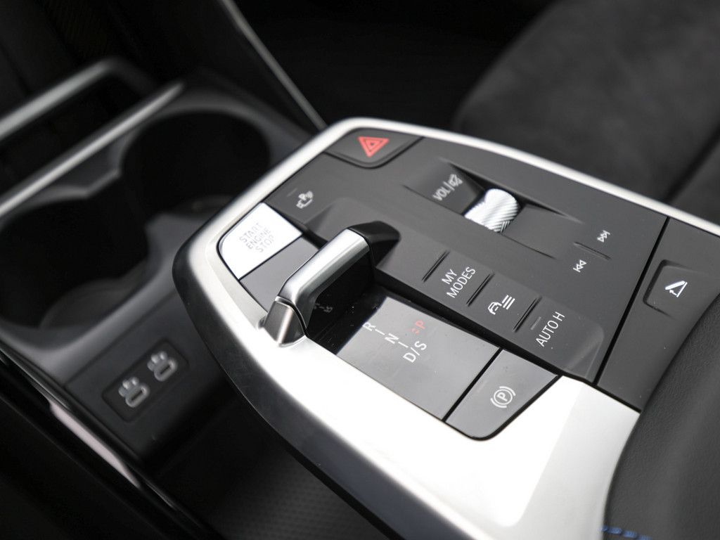 BMW 220 Active Tourer