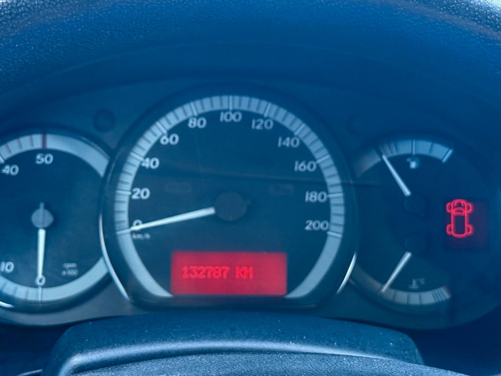 Mercedes-Benz Citan 2017