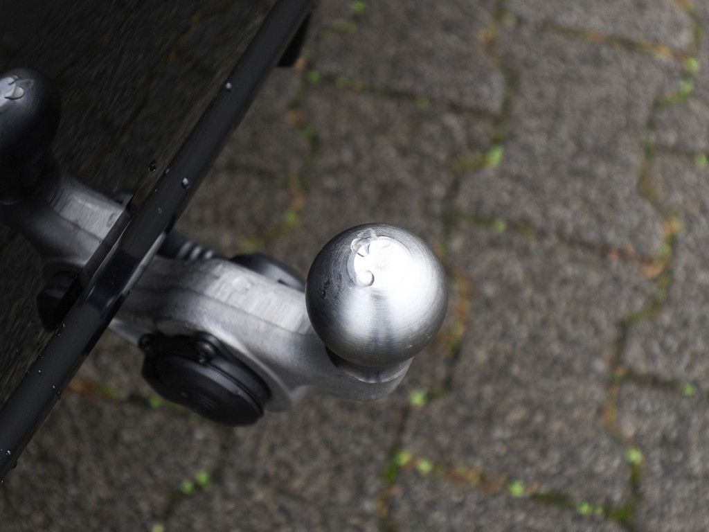 BMW 220 Active Tourer