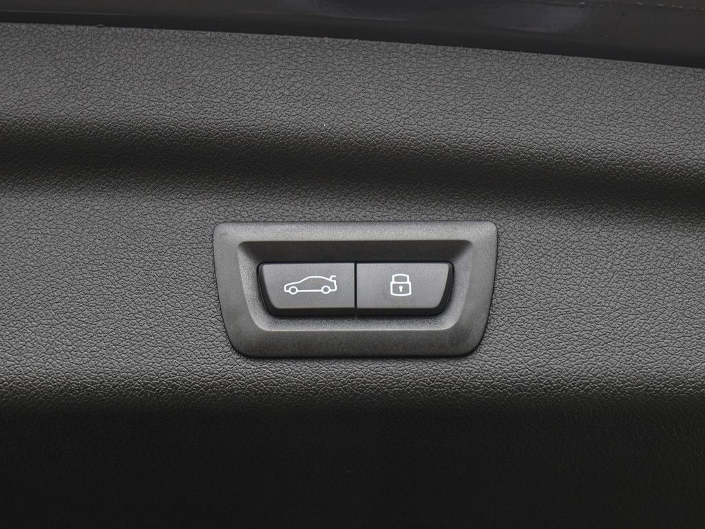 BMW 220 Active Tourer