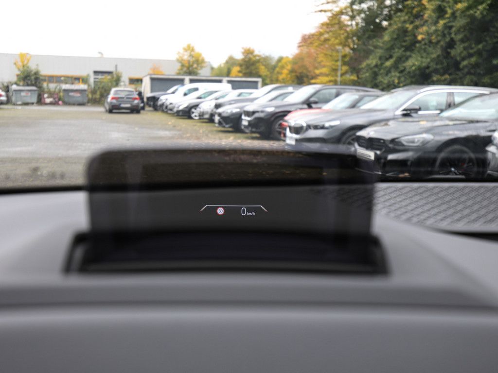 BMW 220 Active Tourer