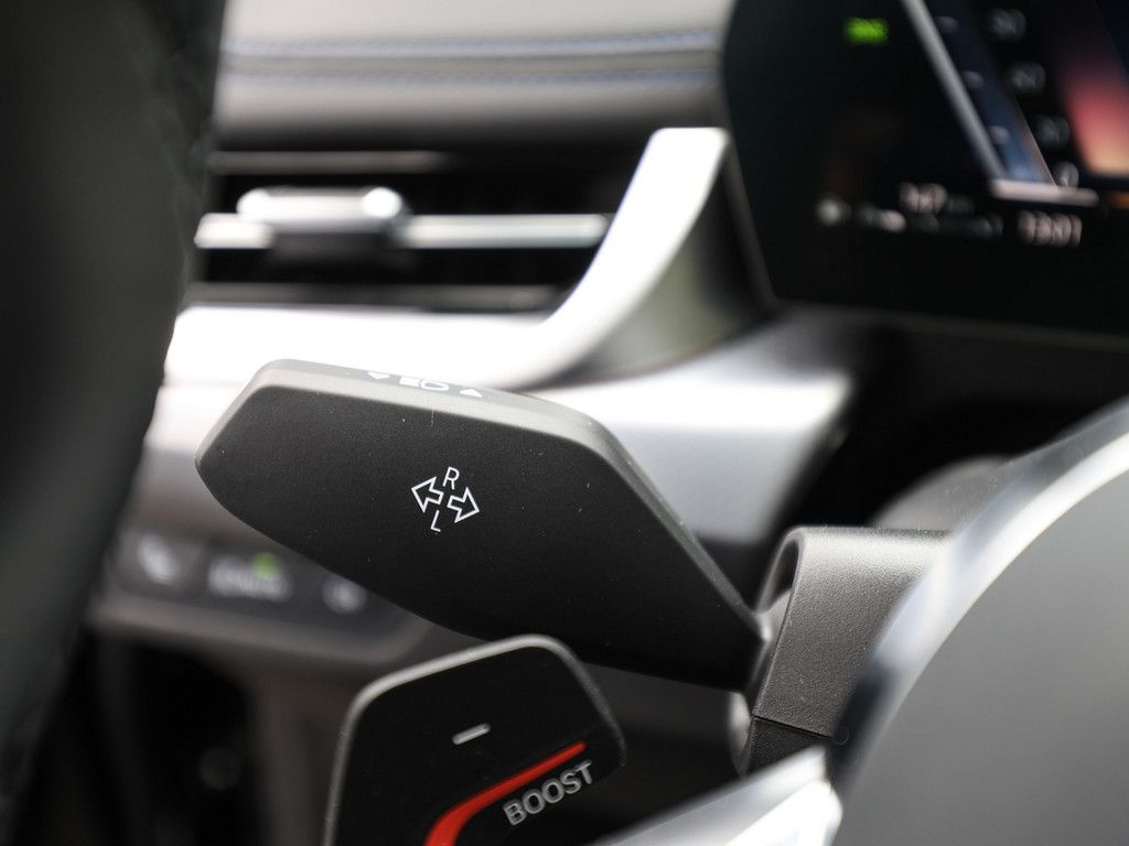 BMW 220 Active Tourer