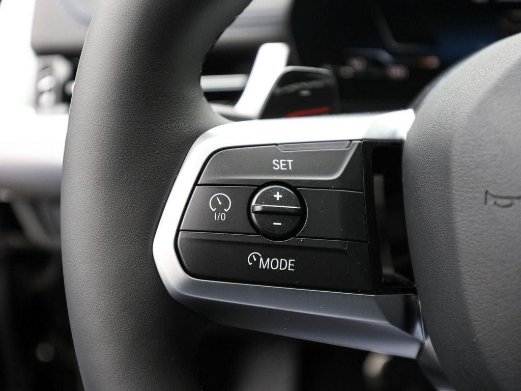 BMW 220 Active Tourer