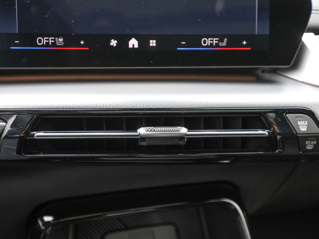 BMW 220 Active Tourer