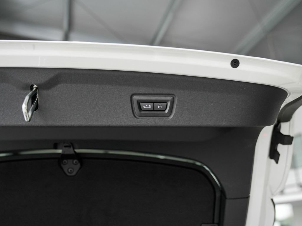 BMW 430 Gran Coupé 2025