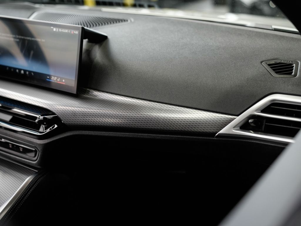 BMW 430 Gran Coupé 2025