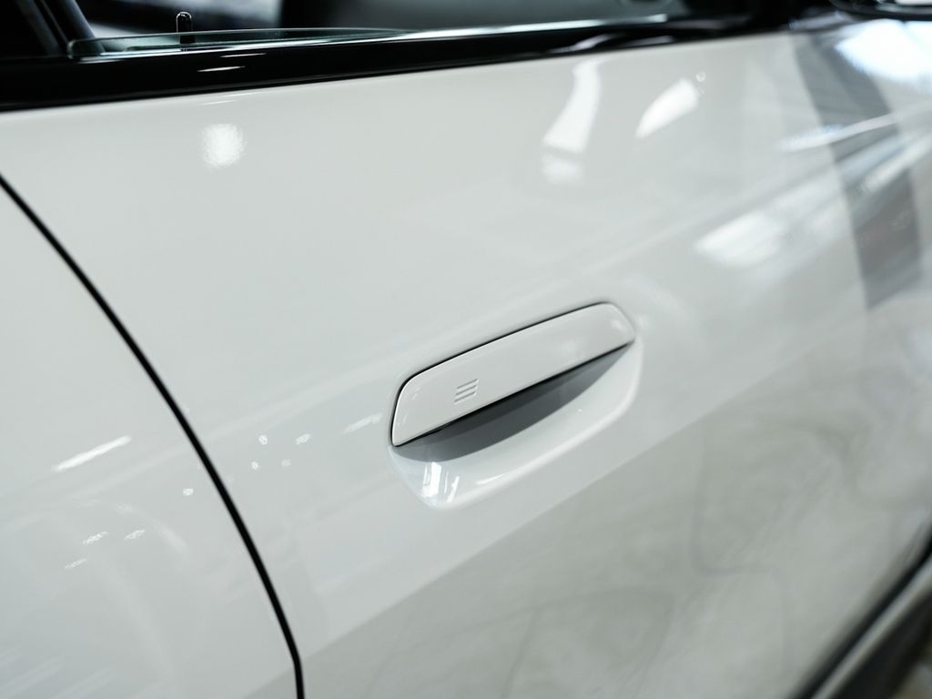 BMW 430 Gran Coupé 2025