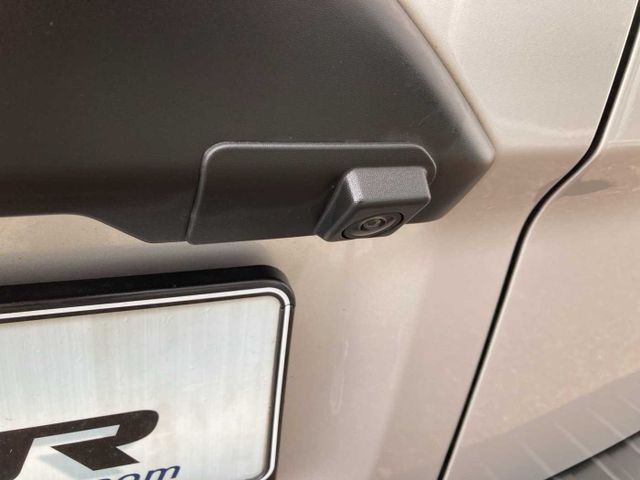 Ford Transit Custom 2021