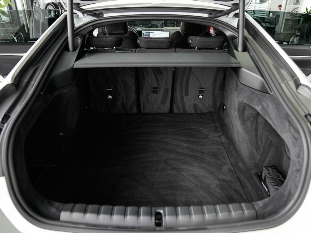 BMW 430 Gran Coupé 2025