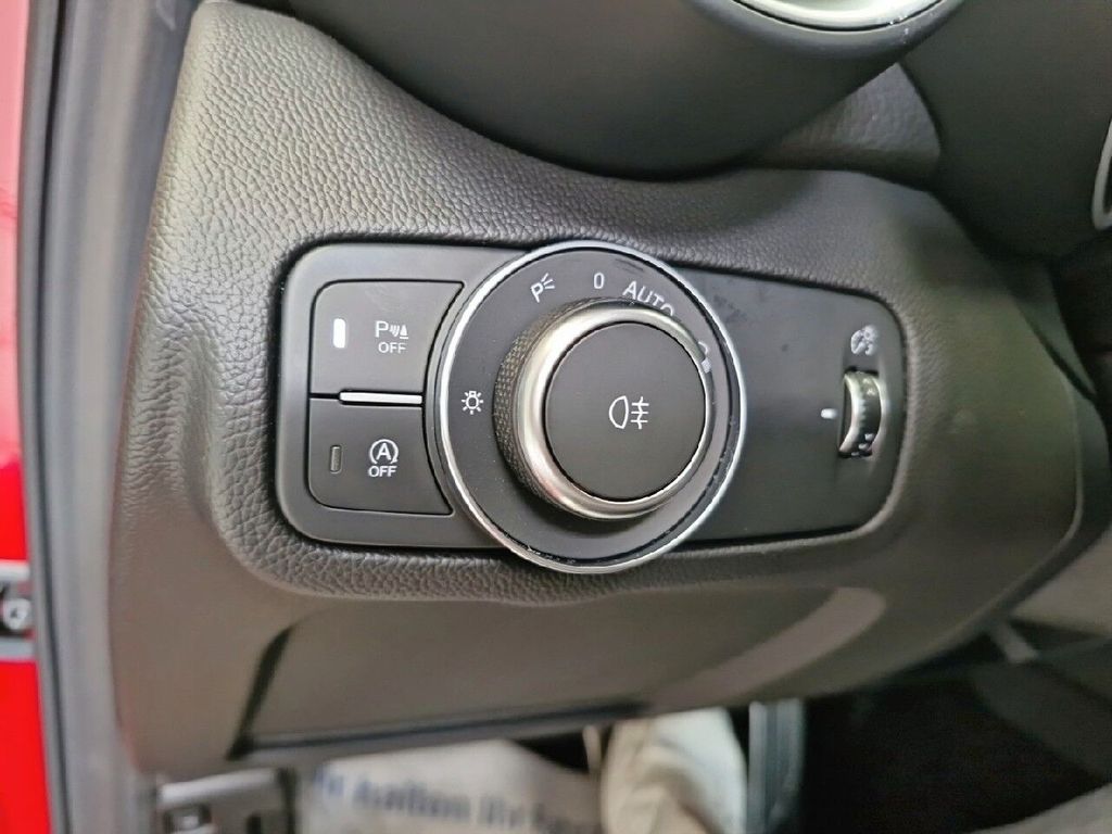 Alfa Romeo Giulia 2025