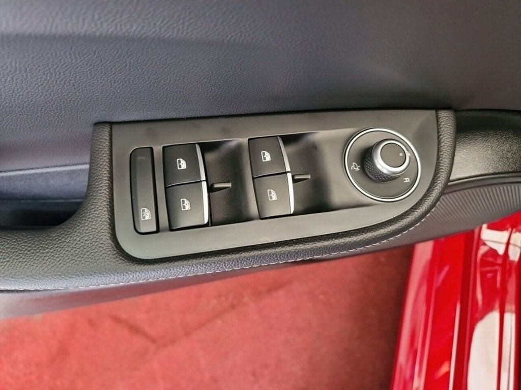 Alfa Romeo Giulia 2025