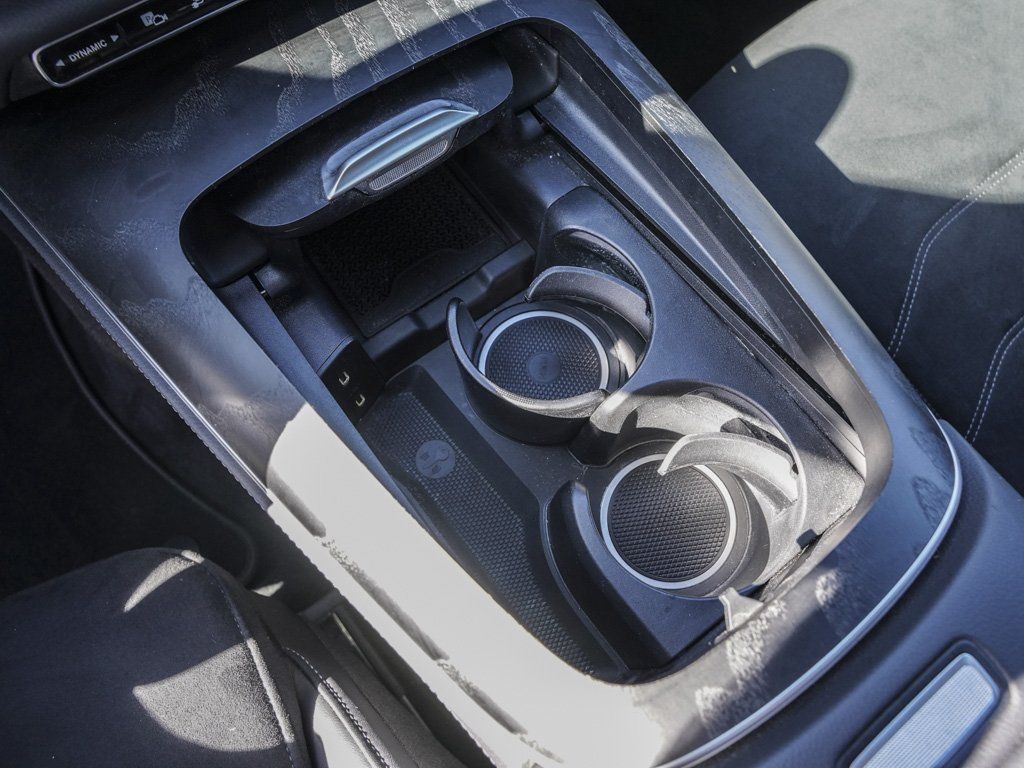 Mercedes-Benz E 300 2024