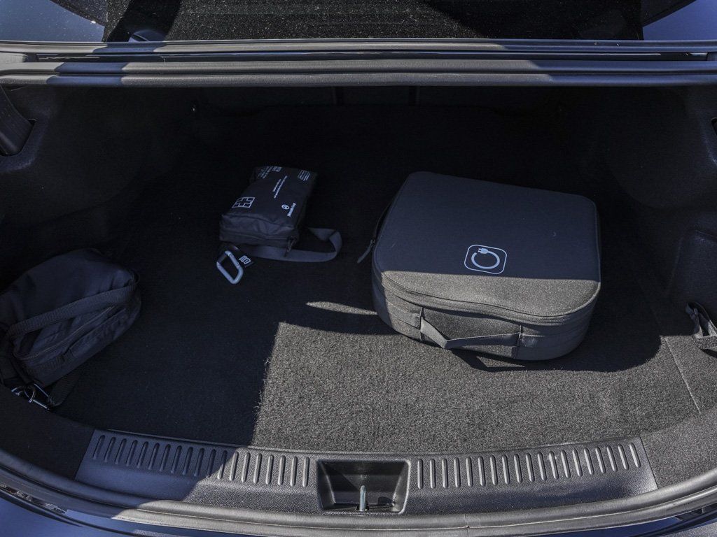 Mercedes-Benz E 300 2024