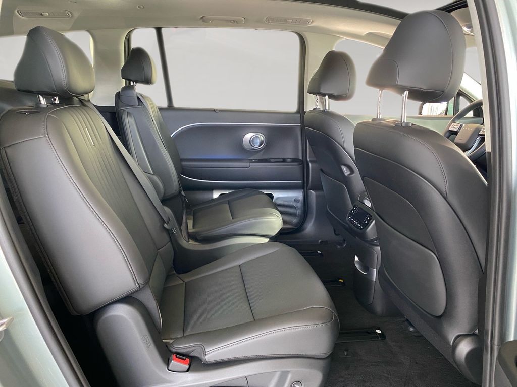 Hyundai IONIQ 9