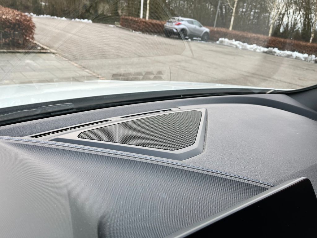 BMW 120 2020