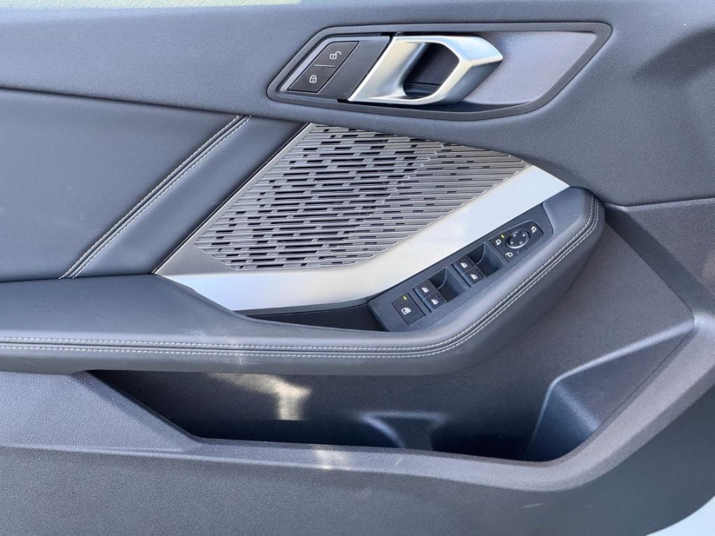 BMW 220 Gran Coupé 2025