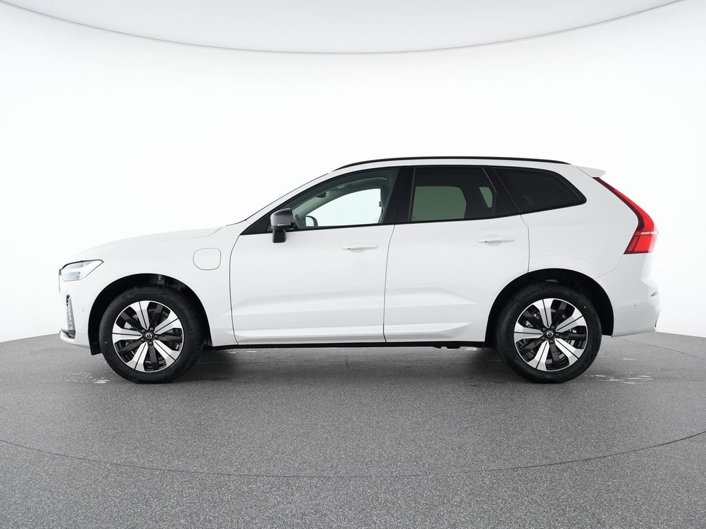 Volvo XC60 2024