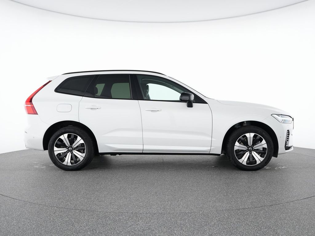 Volvo XC60 2024