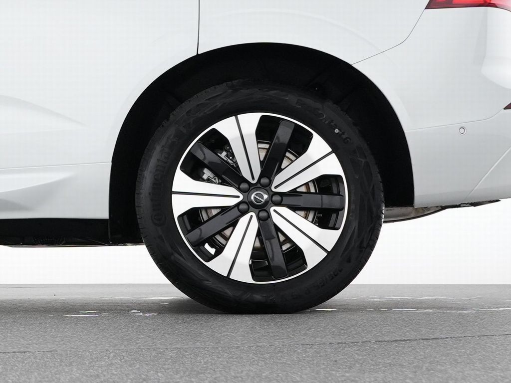 Volvo XC60 2024