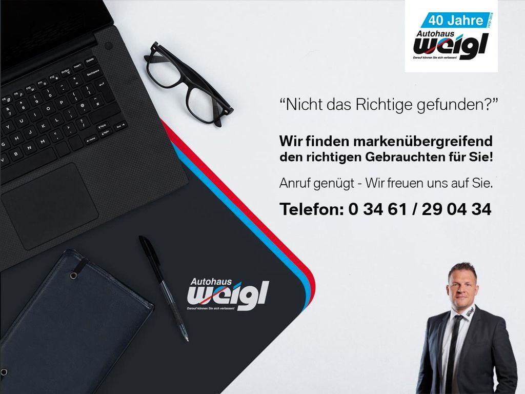 Citroën Berlingo 2024