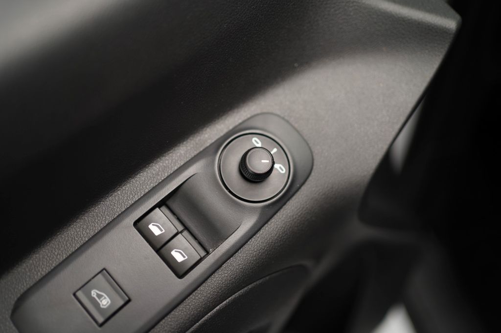 Citroën Berlingo 2024