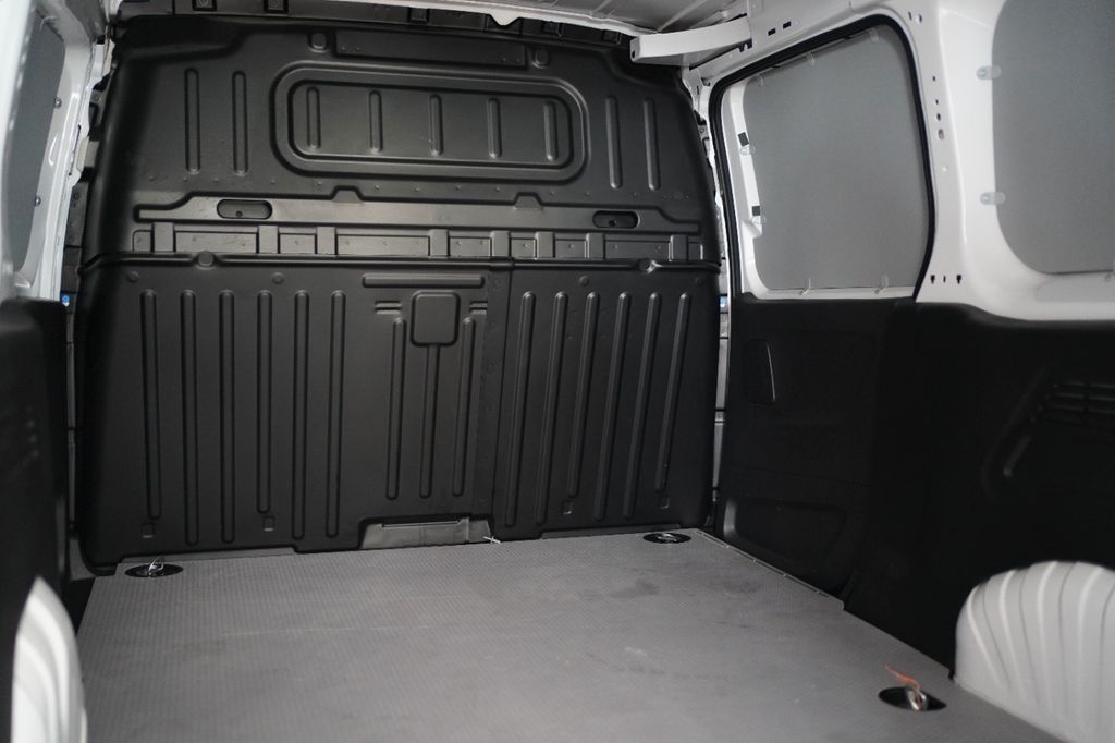 Citroën Berlingo 2024