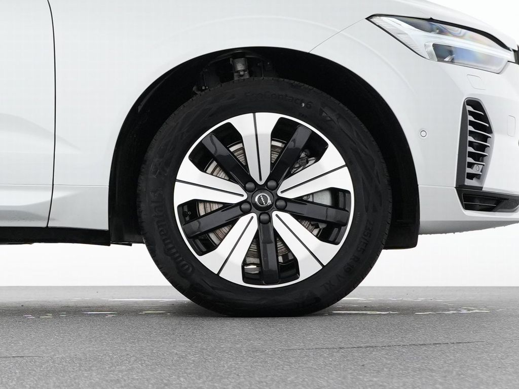 Volvo XC60 2024