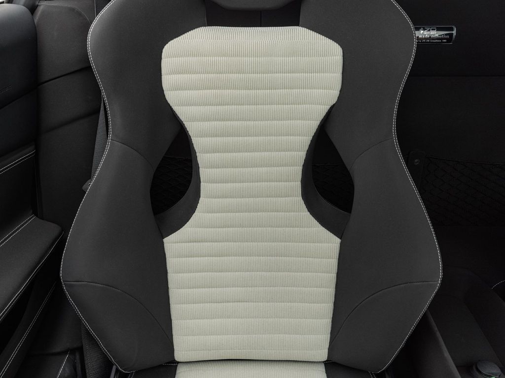 Ferrari 488 GTB 2018