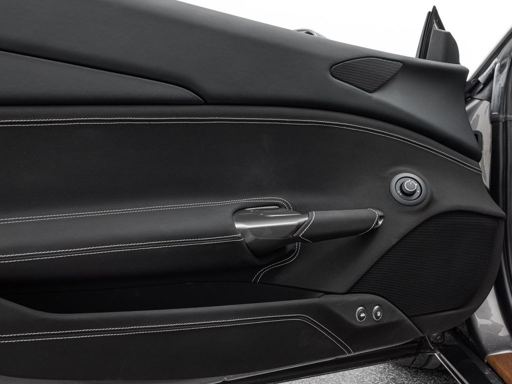 Ferrari 488 GTB 2018