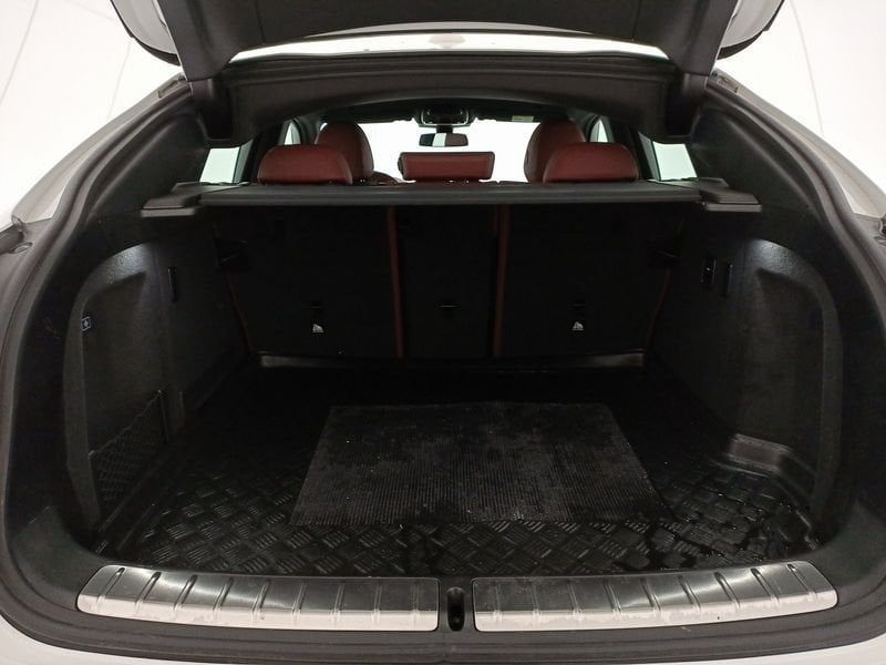 BMW X4 2023