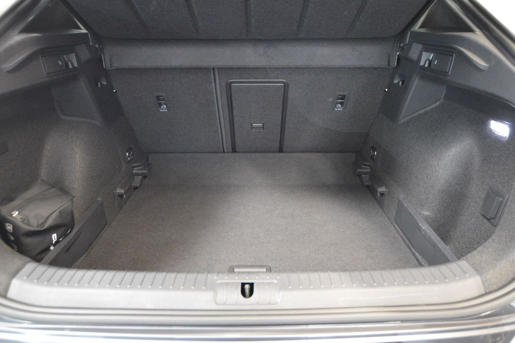 Cupra Formentor 2024