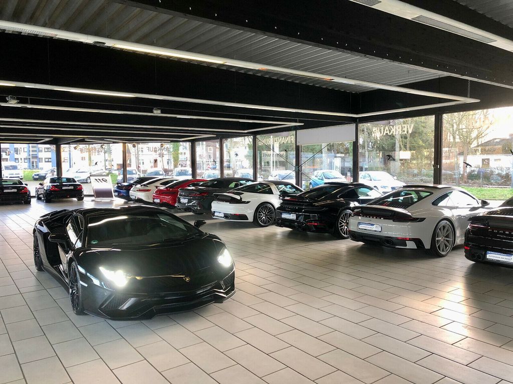 Ford Transit Connect 2023